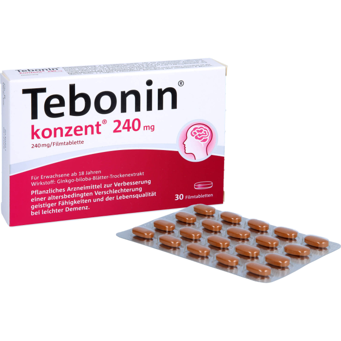 Produktabbildung PZN 07752016