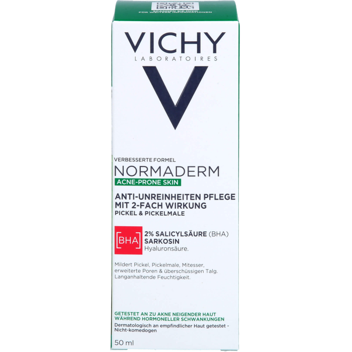 Produktabbildung PZN 14333202