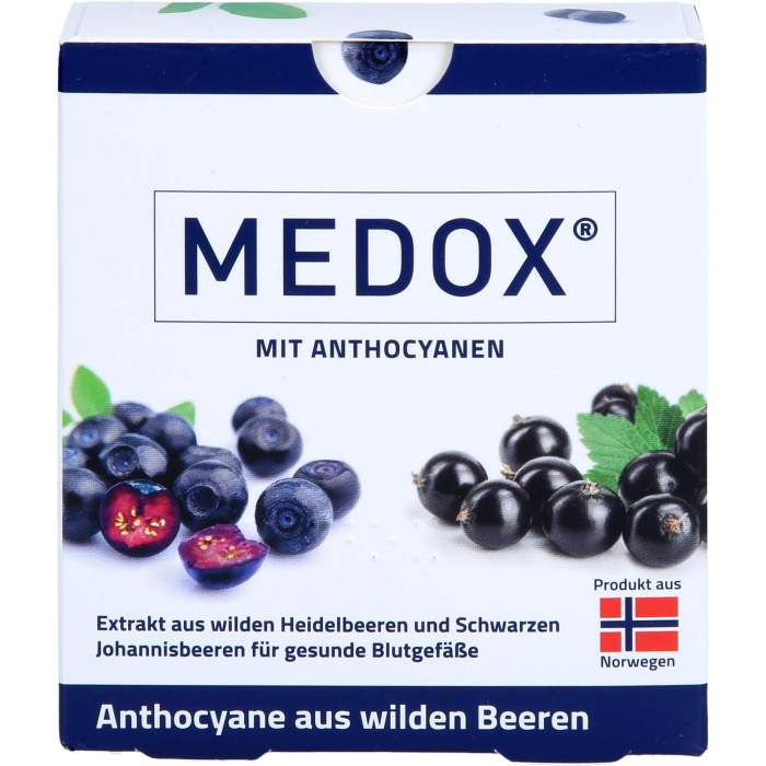 Produktabbildung PZN 12895019