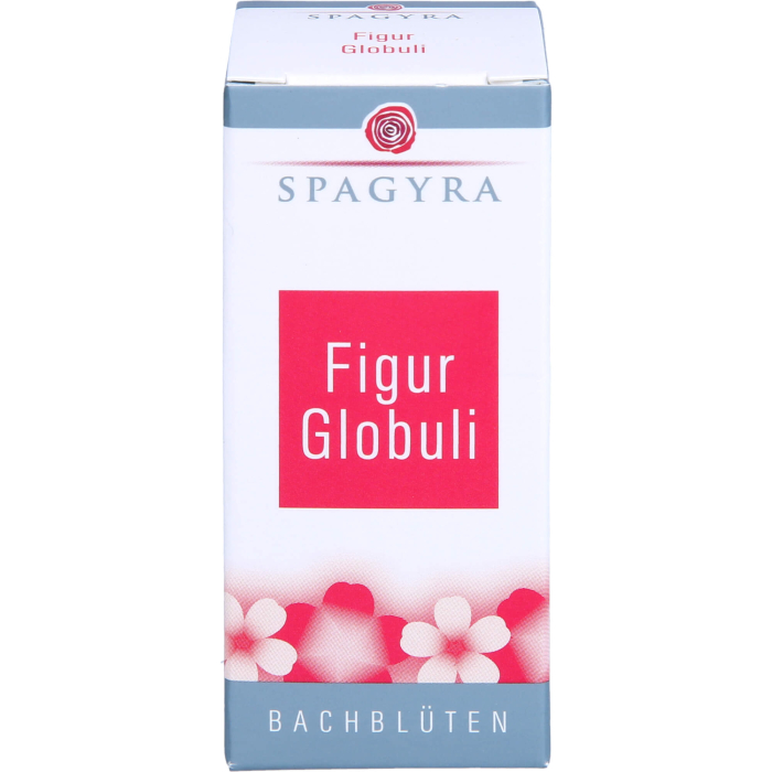 Produktabbildung PZN 10032722