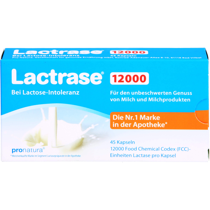 Produktabbildung PZN 13704079