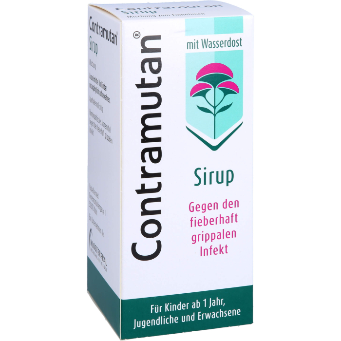 Produktabbildung PZN 16153013