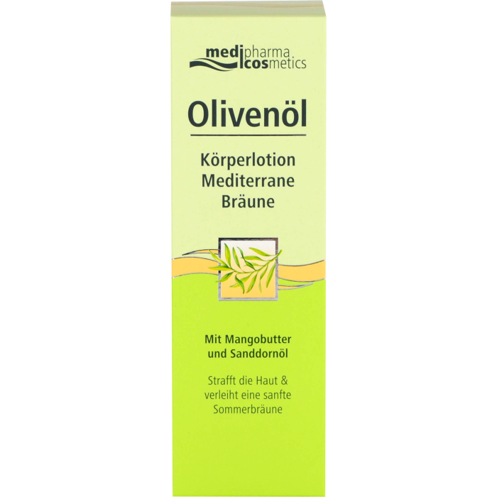 Produktabbildung PZN 06090903