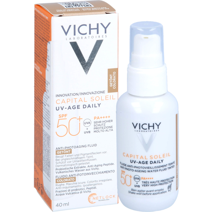 Produktabbildung PZN 17542478