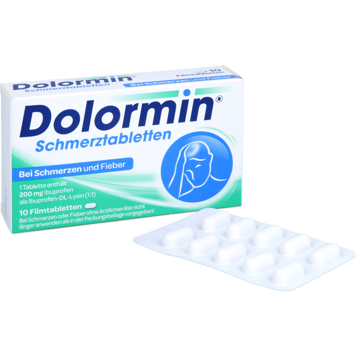 Produktabbildung PZN 04590205