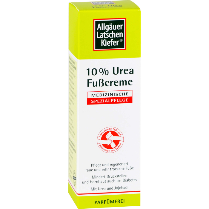 Produktabbildung PZN 06064828