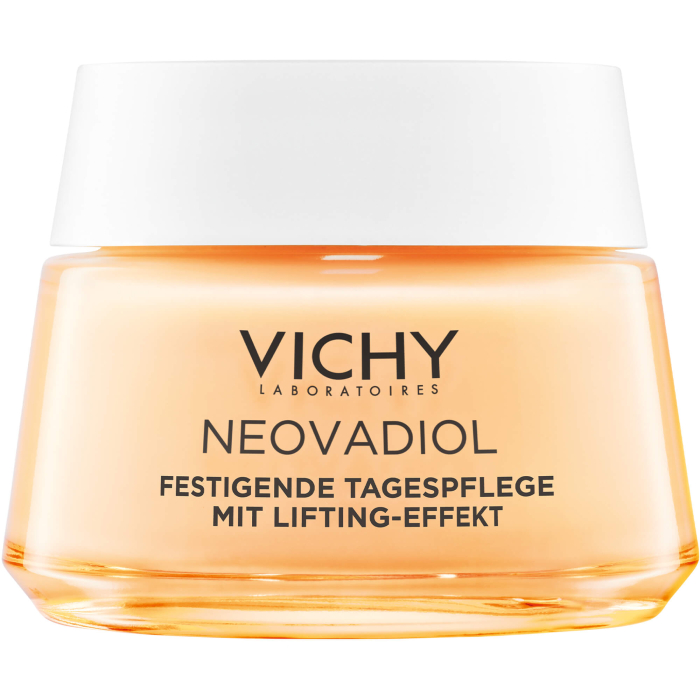 Produktabbildung PZN 17258435