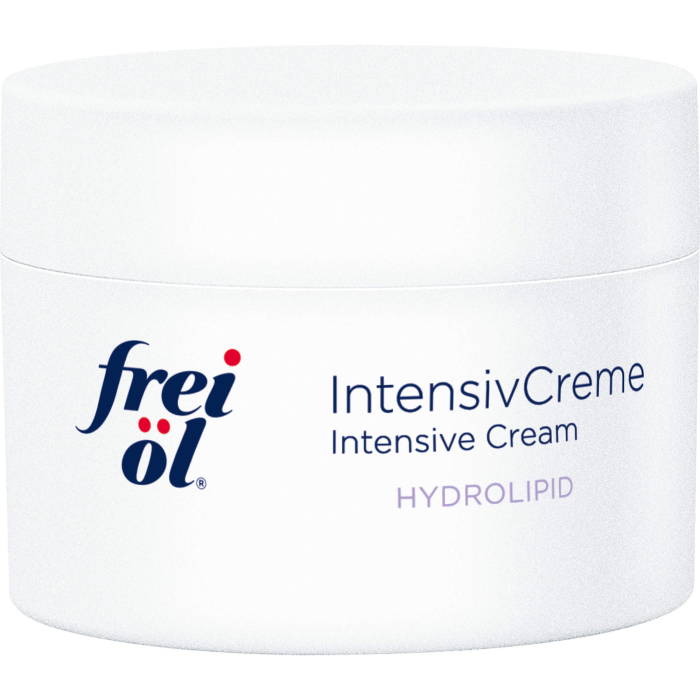 Produktabbildung PZN 17252272