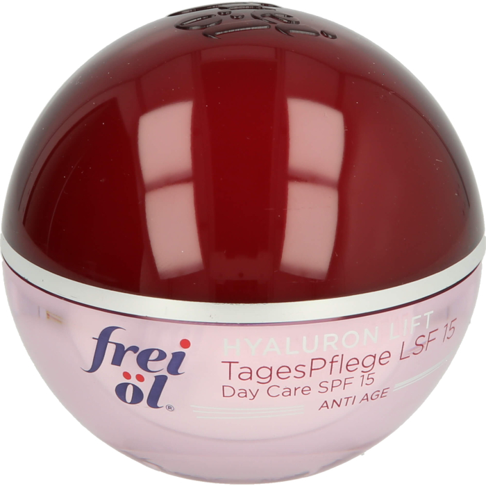Produktabbildung PZN 11359201