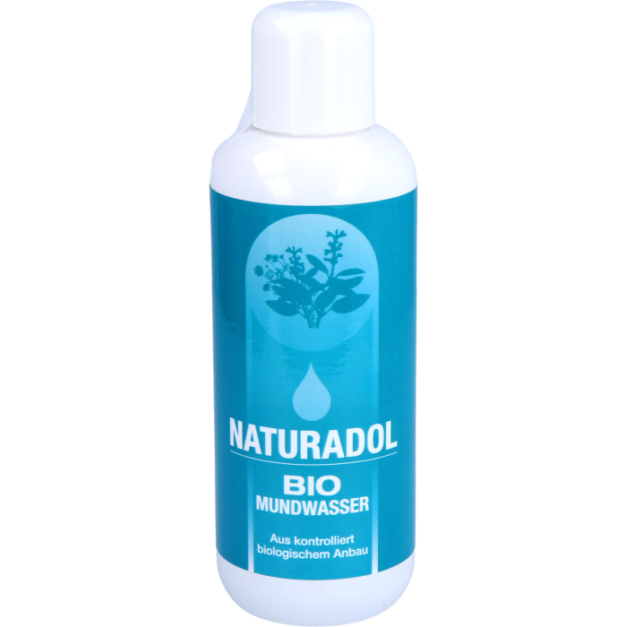 Produktabbildung PZN 09427987