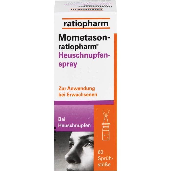 Produktabbildung PZN 12457963