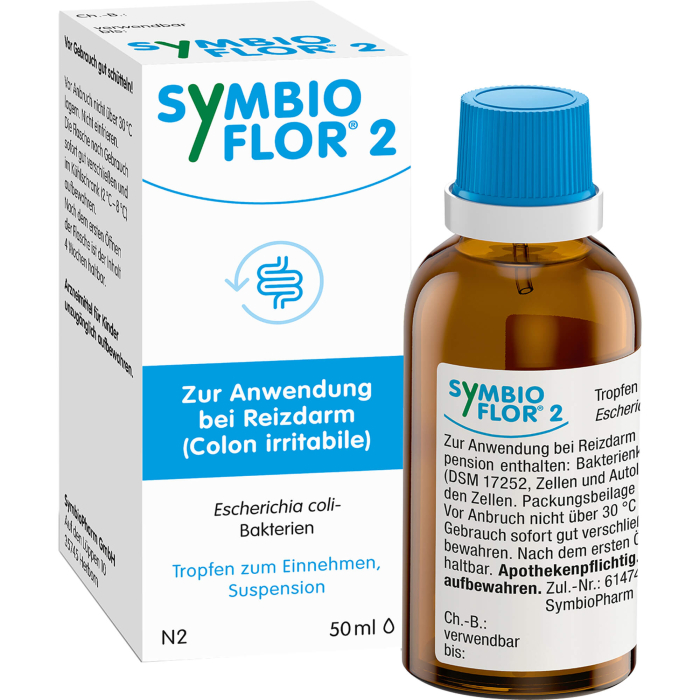 Produktabbildung PZN 00996100