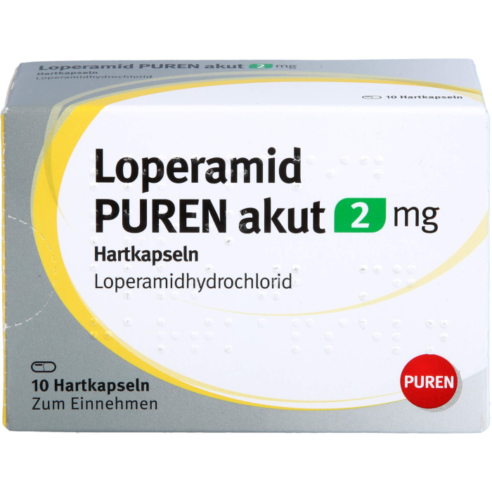 Produktabbildung PZN 17203492