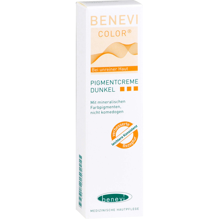 Produktabbildung PZN 06498194