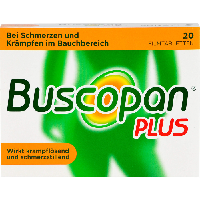 Produktabbildung PZN 07134287
