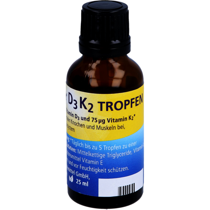 Produktabbildung PZN 12902179