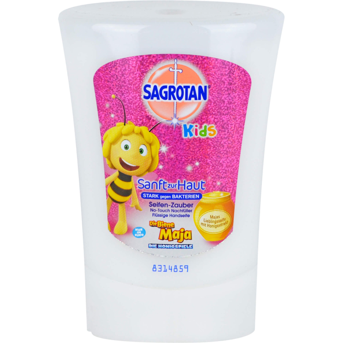 Produktabbildung PZN 12644180