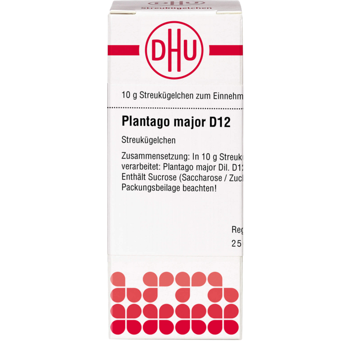 Produktabbildung PZN 07177440