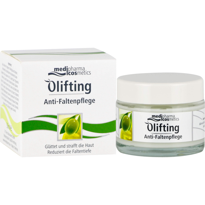 Produktabbildung PZN 05462343