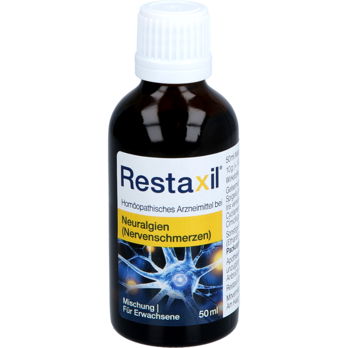Produktabbildung PZN 11222324