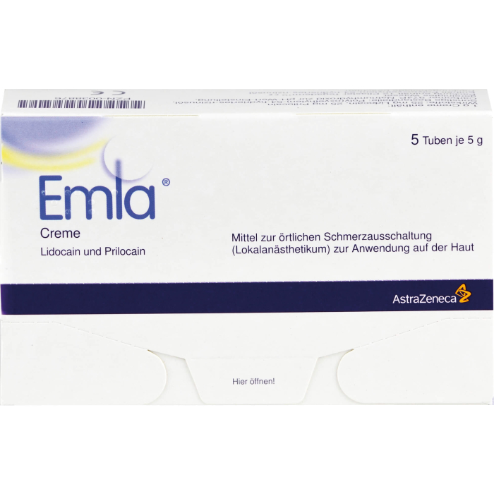 Produktabbildung PZN 13250649