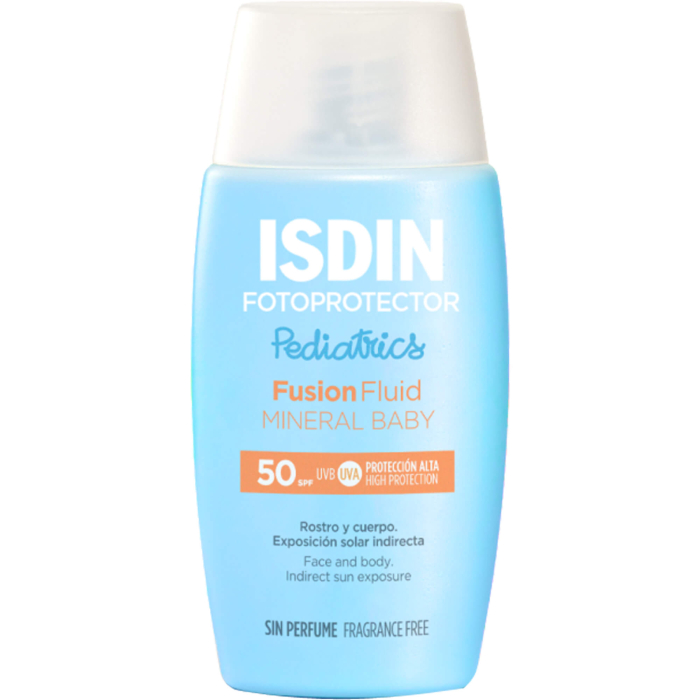 Produktabbildung PZN 16243839