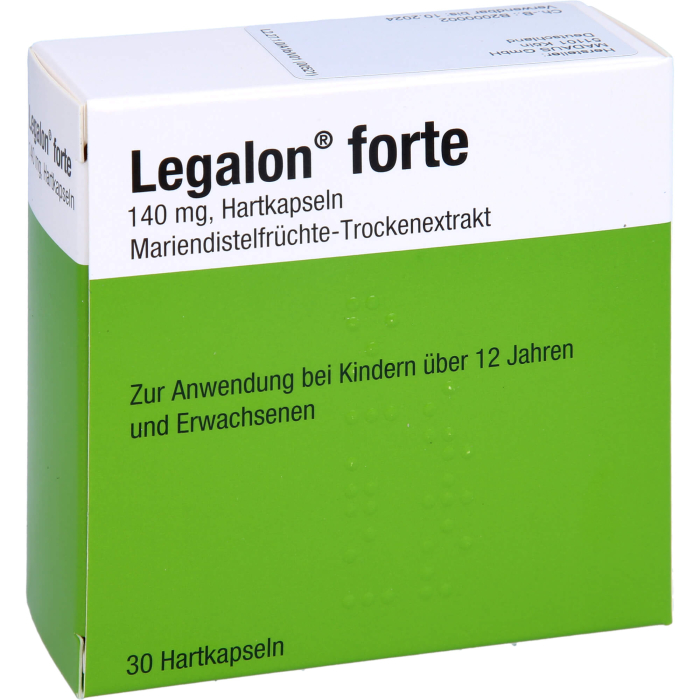 Produktabbildung PZN 10318766