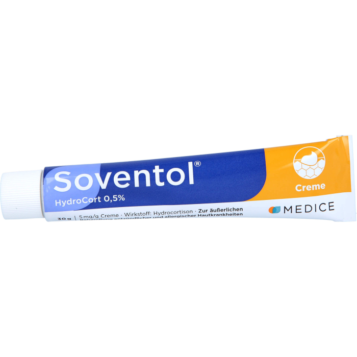 Produktabbildung PZN 04465138
