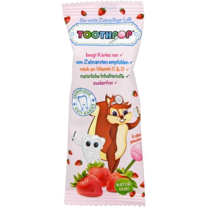 Produktabbildung PZN 11321090
