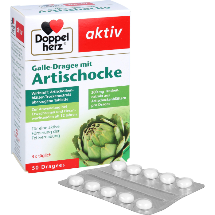 Produktabbildung PZN 11277578