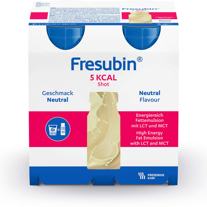 Produktabbildung PZN 03407446