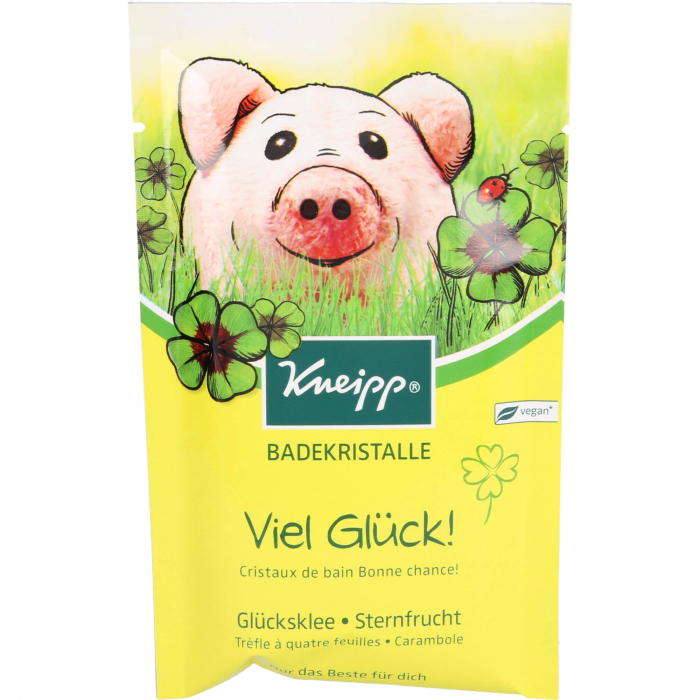 Produktabbildung PZN 12359249