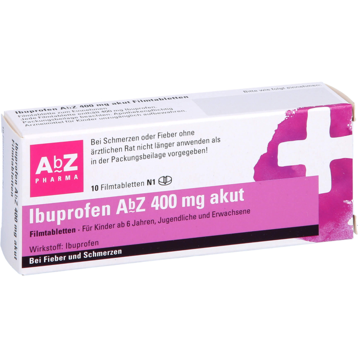 Produktabbildung PZN 11722831