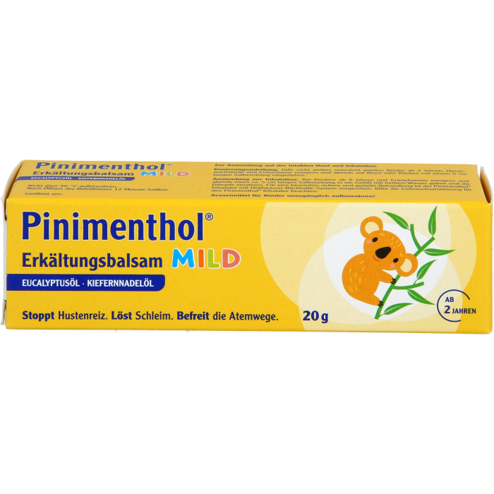 Produktabbildung PZN 03745321