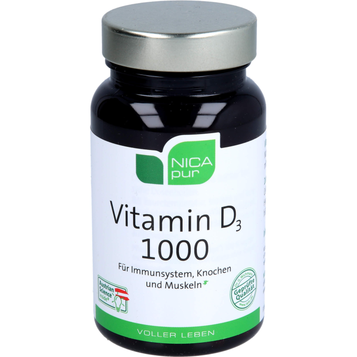 Produktabbildung PZN 14047583
