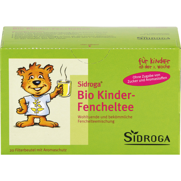 Produktabbildung PZN 00953935