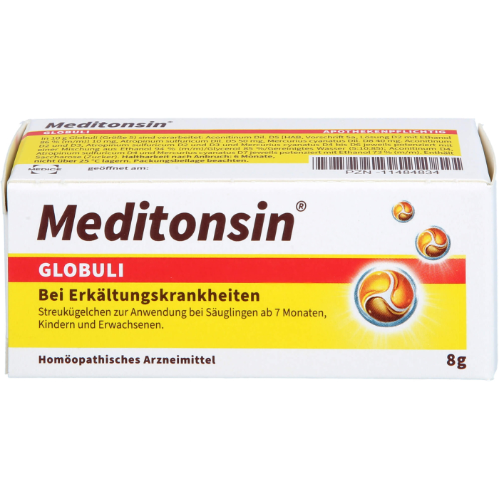 Produktabbildung PZN 11484834