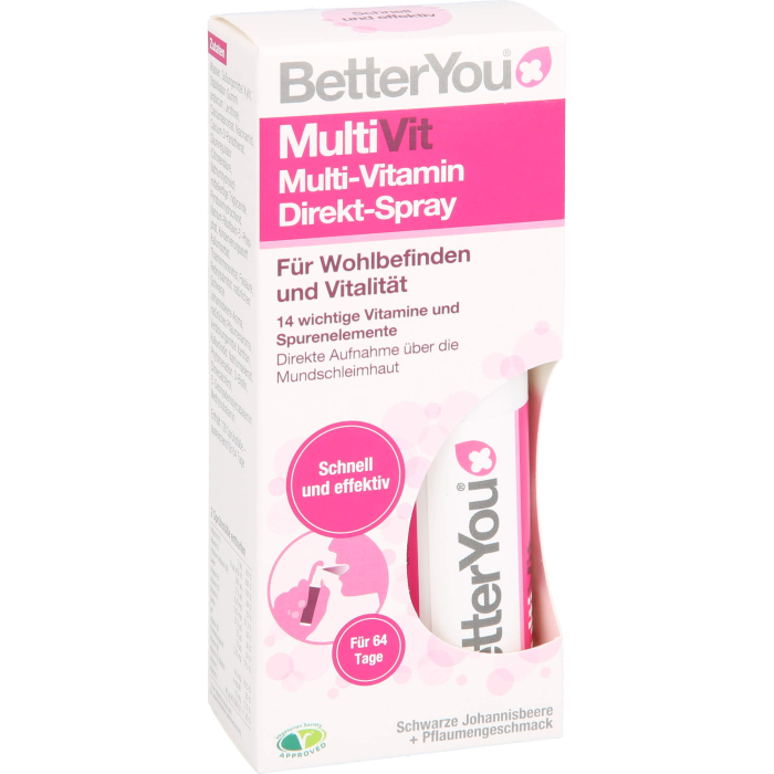 Produktabbildung PZN 16223825