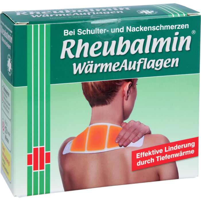 Produktabbildung PZN 12554761