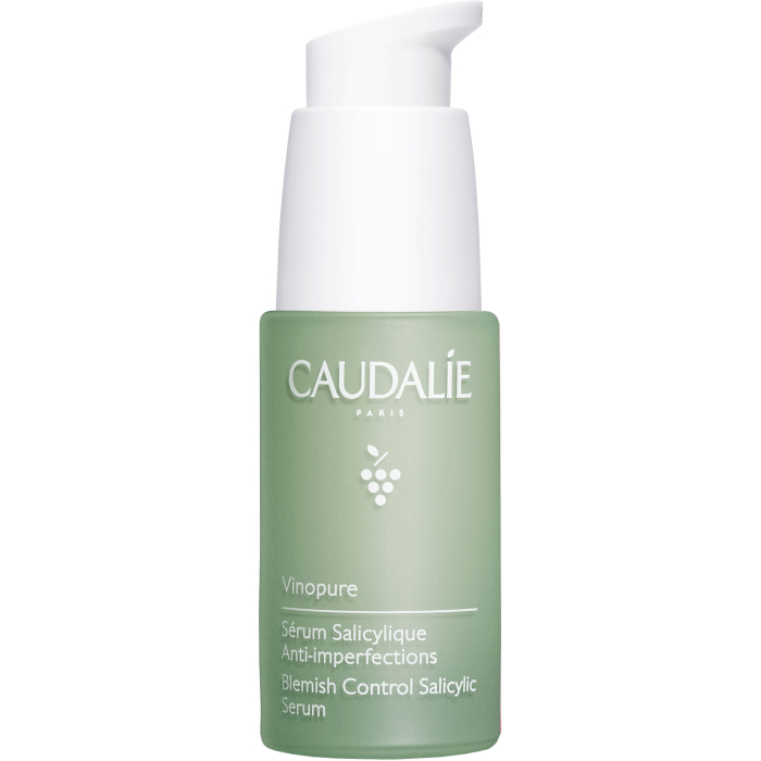 Produktabbildung PZN 17442297