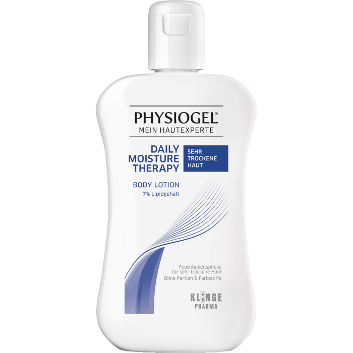 Produktabbildung PZN 17185021