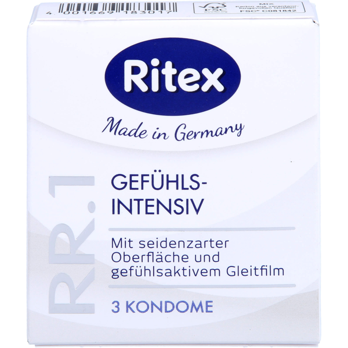 Produktabbildung PZN 05947394