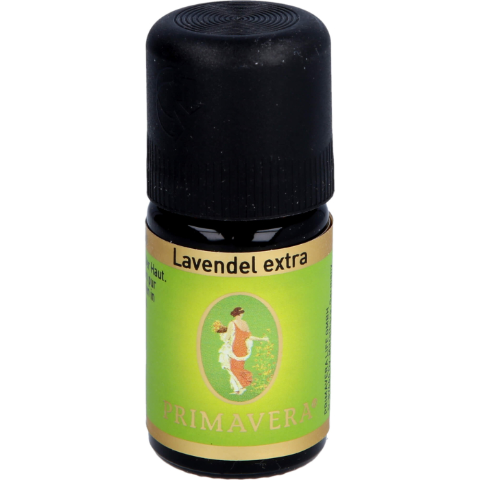 Produktabbildung PZN 00720504