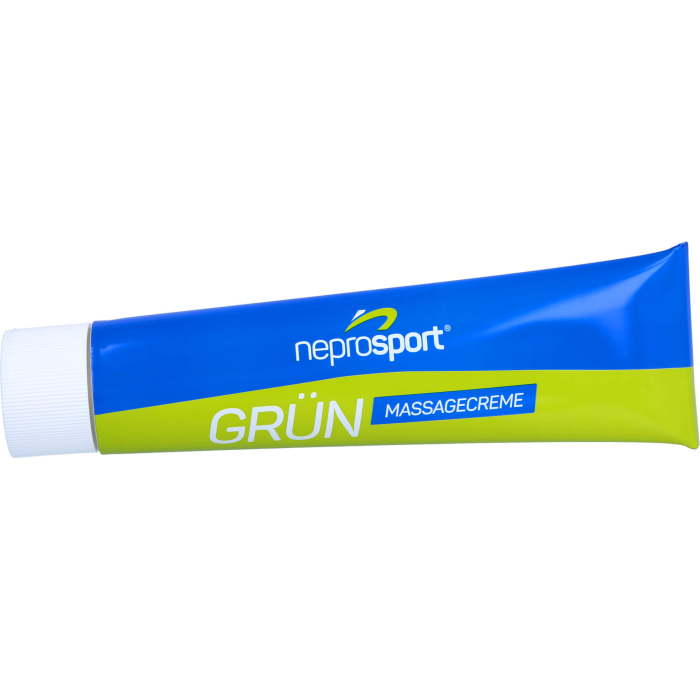 Produktabbildung PZN 00739024