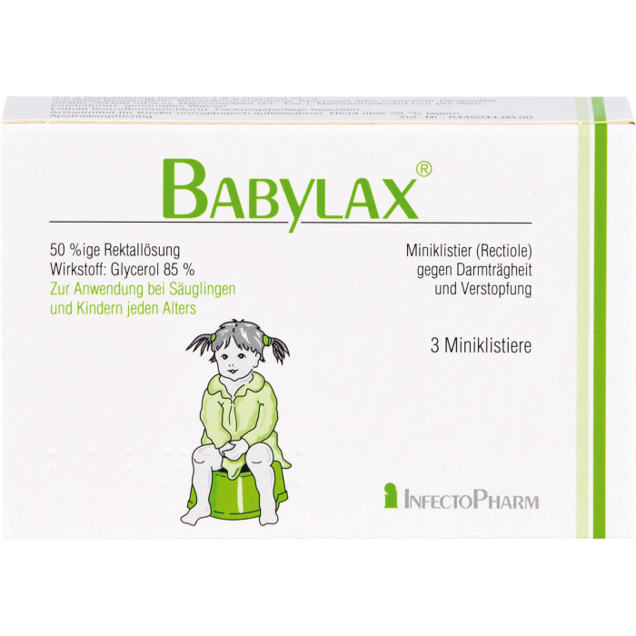 Produktabbildung PZN 00098878