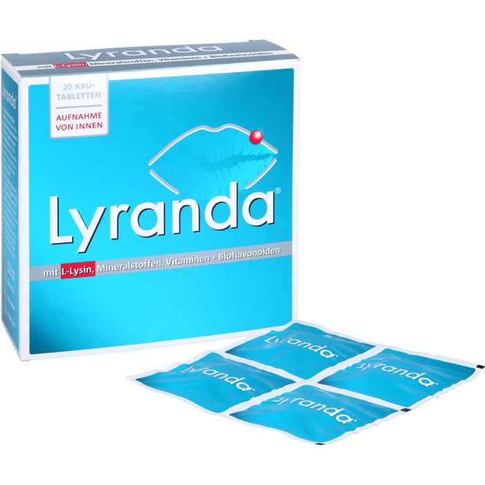 Produktabbildung PZN 11242634