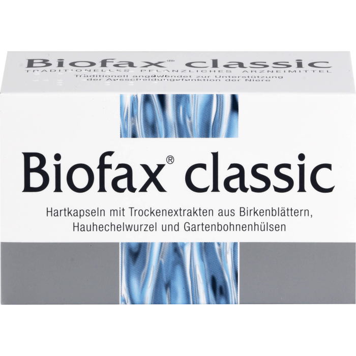 Produktabbildung PZN 02541071
