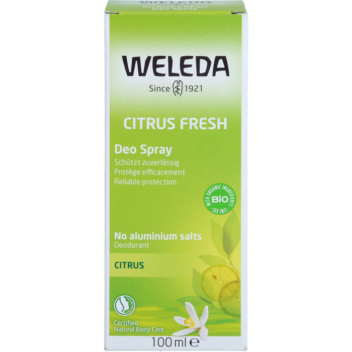 Produktabbildung PZN 17916594