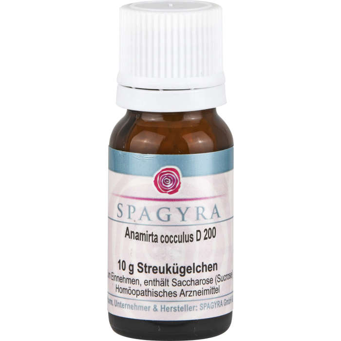 Produktabbildung PZN 14311554