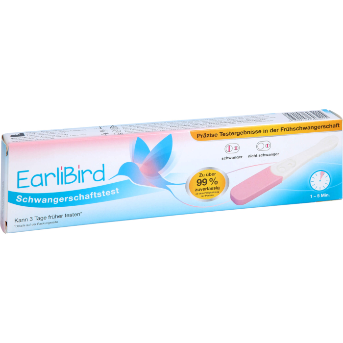 Produktabbildung PZN 13511191